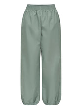 Load image into Gallery viewer, 2024 THERM Splash Pant - Basil