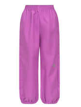 Load image into Gallery viewer, 2024 THERM Splash Pant - Berry