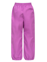 Load image into Gallery viewer, 2024 THERM Splash Pant - Berry