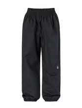 Load image into Gallery viewer, 2024 THERM Splash Pant - Black