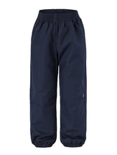 Load image into Gallery viewer, 2024 THERM Splash Pant - NAVY