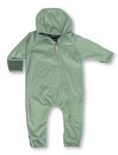 Load image into Gallery viewer, 2024 THERM All-Weather Onesie - Basil