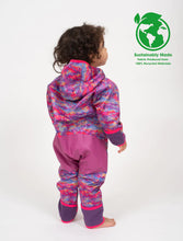 Load image into Gallery viewer, 2024 THERM All-Weather Onesie - Paint Party