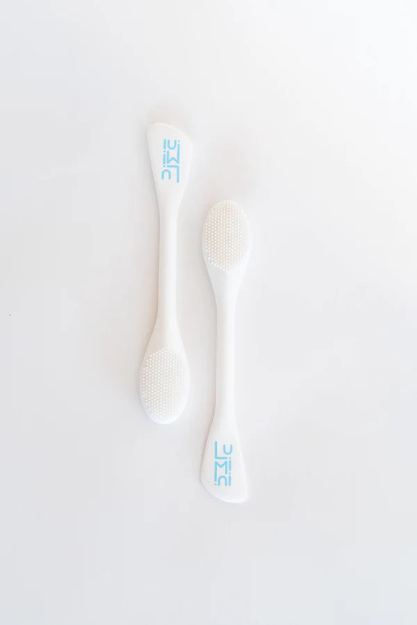 Lumini Cleansing Brush