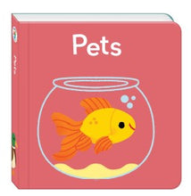 Load image into Gallery viewer, My Little Library Animals