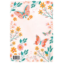 Load image into Gallery viewer, Enjoying Where I'm At