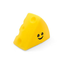 Load image into Gallery viewer, Scrunchems Squeezy Cheese