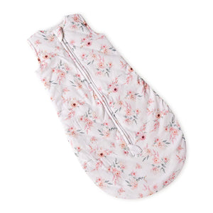 Camille Organic Sleeping Bag 2.5 Tog