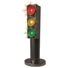 Load image into Gallery viewer, 4M - KIDZLABS - TRAFFIC CONTROL LIGHT