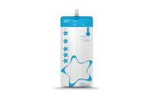 Load image into Gallery viewer, ThermoSensor Re-Usable Breast Milk Bags 10 PACK