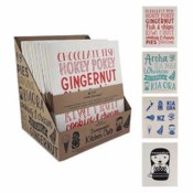 Dish Cloth Bio Absorbent NZ