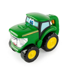 Load image into Gallery viewer, John Deere Tractor Flashlight