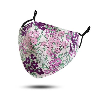 MASKiT Ditsy Floral #4
