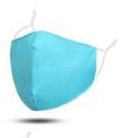 MASKiT Adult Face Mask Colour Pop #2