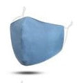 MASKiT Adult Face Mask Colour Pop #5