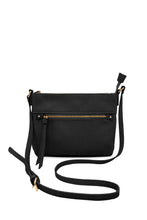 Load image into Gallery viewer, Moana Road Crossbody Thorndon Bag