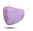 MASKiT Adult Face Mask Colour Pop #1