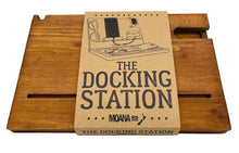 Load image into Gallery viewer, Moana Road - The Docking Station