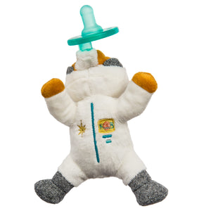 Cosmo WubbaNub – 6″