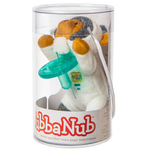 Cosmo WubbaNub – 6″