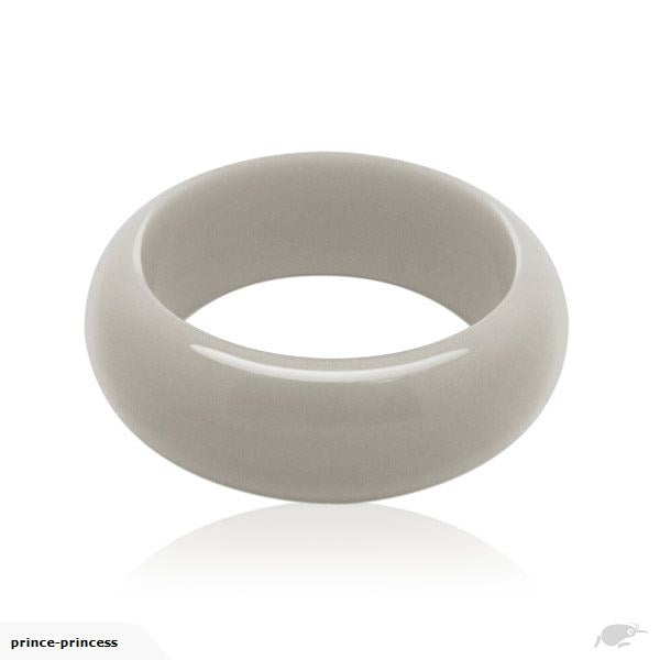 Little hot sale princess bangle