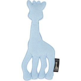 Lovely Blue Sophie the Giraffe