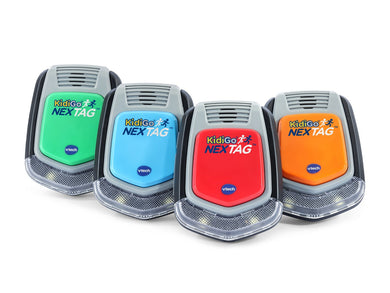 VTECH KIDIGO NEXTAG