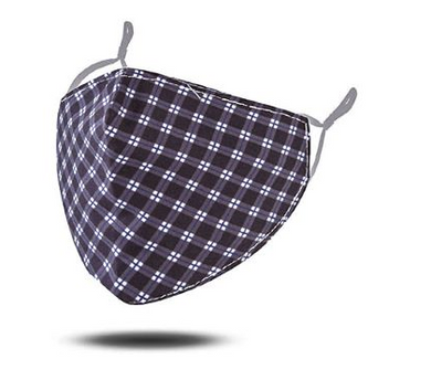 MASKiT Business Mask #3