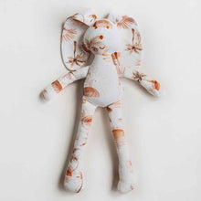 Load image into Gallery viewer, Snuggle Hunny Organic Snuggle Bunny - Paradise