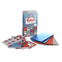 Load image into Gallery viewer, Robot Gift Wrapping Kit