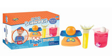 Load image into Gallery viewer, Blippi My First Science Kit - Sink or Float