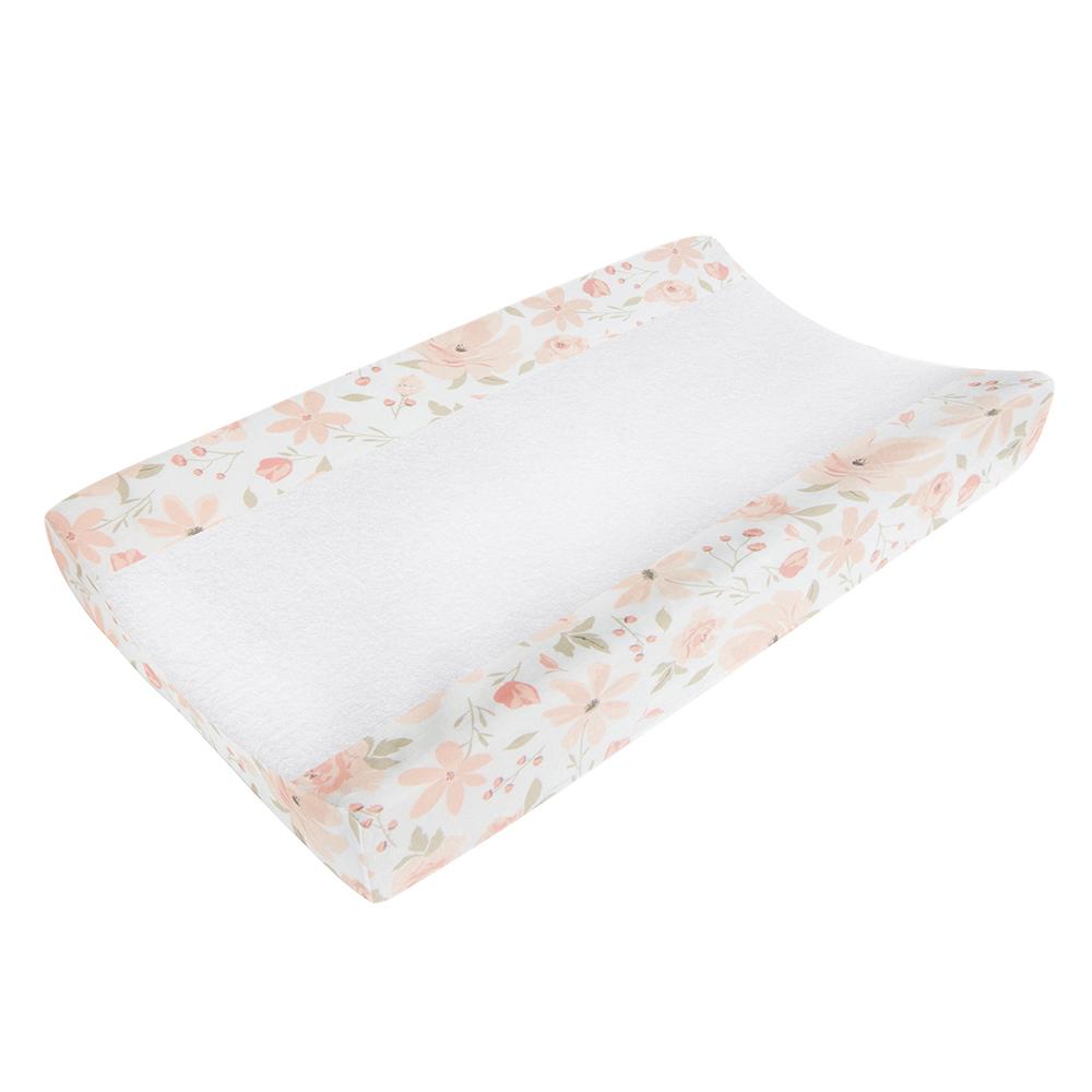 CHANGE PAD COVER - MEADOW