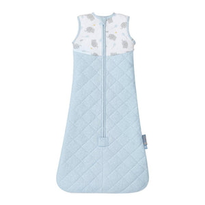 SMART SLEEP SLEEPING BAG 2.5TOG - MASON ELEPHANT