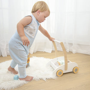 Smart Sleep Sleep Walker  0.2TOG - Mason Elephant