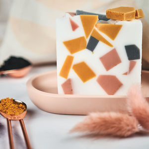 Craft Maker Artisan Soap Kit