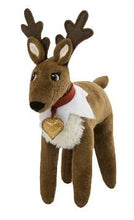 Load image into Gallery viewer, Elf on the shelf Pets - A Reindeer Tradition