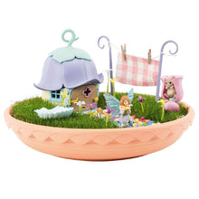Load image into Gallery viewer, MY FAIRY GARDEN (REFRESH)