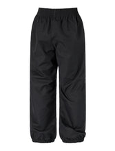 Load image into Gallery viewer, Therm 2023 Splash Pant - Black
