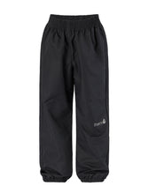Load image into Gallery viewer, Therm 2023 Splash Pant - Black