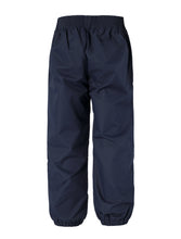 Load image into Gallery viewer, Therm 2023 Splash Pant - Navy