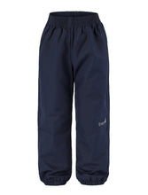 Load image into Gallery viewer, Therm 2023 Splash Pant - Navy