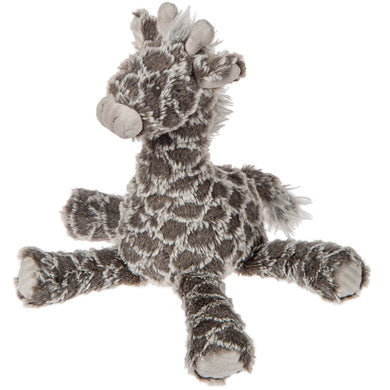 Afrique Giraffe Soft Toy – 12″