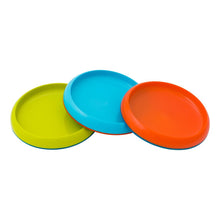 Load image into Gallery viewer, Boon Plates set of 3