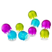 Load image into Gallery viewer, Jellies SUCTION CUP BATH TOYS