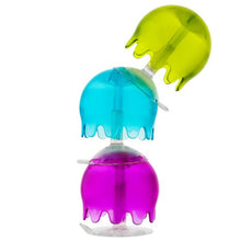 Load image into Gallery viewer, Jellies SUCTION CUP BATH TOYS