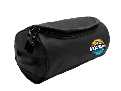 Moana Road Adventure Cardrona - Toiletry Bag