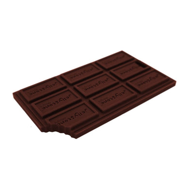 Jellystone Chocolate Bar Teether