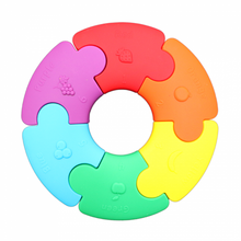 Load image into Gallery viewer, Jellystone Designs Colour Wheel - Bright