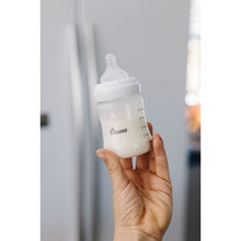 Load image into Gallery viewer, Crane Rechargeable Single Electric Breast Pump