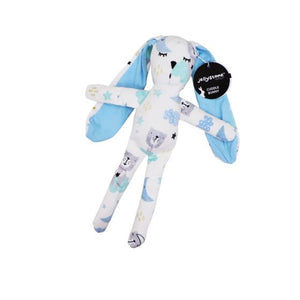 Jellystone Designs Cuddle Bunny - Sleeping Bear